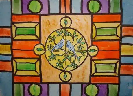 Image titled Pick up bold marker