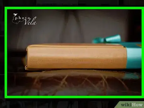 Image titled Save Pictures from Facebook Step 3