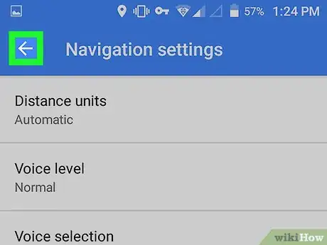 Image titled Change the Google Maps Voice on Android Step 7