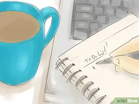 Image titled Get Started Step 8