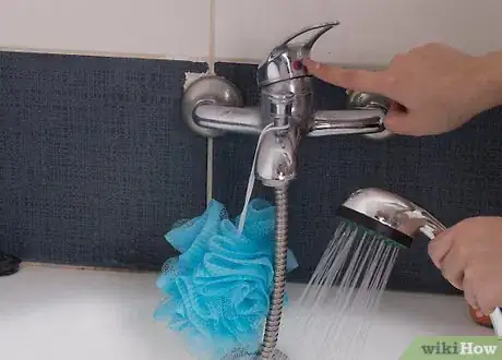 Image titled Maintain a Spray Tan Step 9