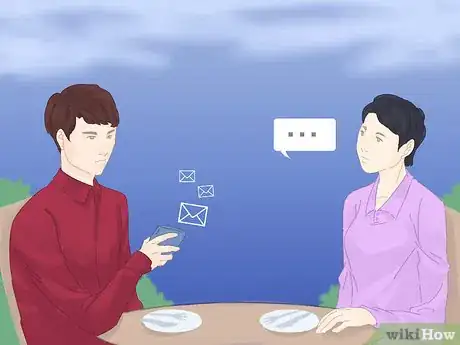 Image titled Spot Signs of Infidelity Step 14