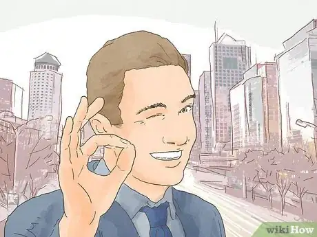 Image titled Save for Retirement Without a 401(K) Step 10