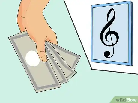 Image titled Practice Piano Step 9