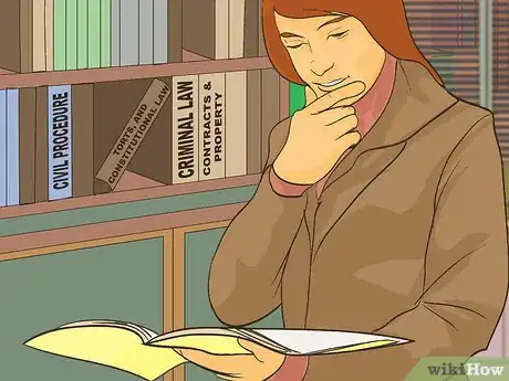 Image titled Become a Bankruptcy Lawyer Step 12