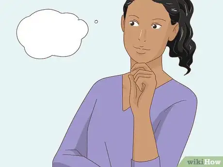 Image titled Prepare For Your First Date Step 2