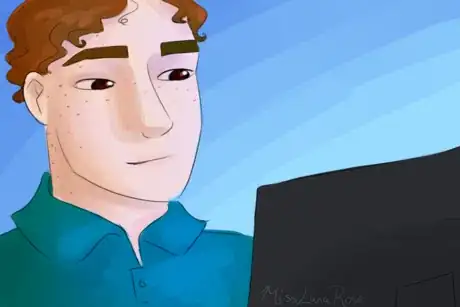 Image titled Guy on Computer.png