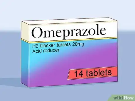 Image titled Help a Baby with Reflux Step 17