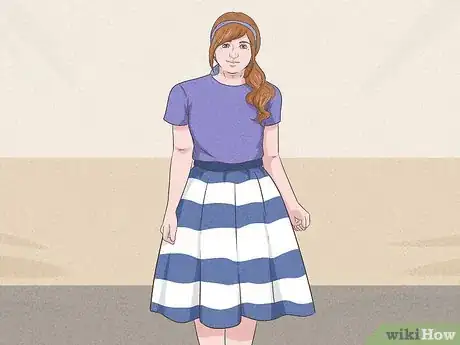 Image titled Wear One Dress Different Ways Step 11