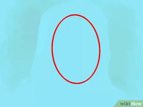 Image titled Draw Lil Wayne Step 1