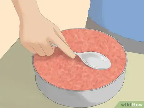 Image titled Make a Doggie Birthday Cake Step 12