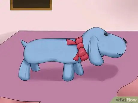 Image titled Sew a Sock Dog Step 16