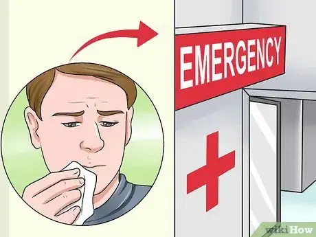 Image titled Lower Blood Pressure Step 15