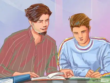 Image titled Make a Living Without a Job Step 9