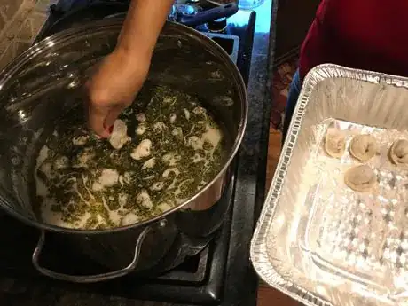 Image titled Cook1.jpeg