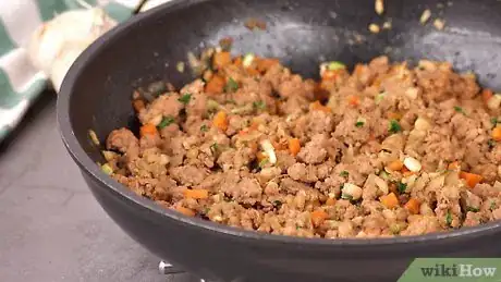 Image titled Make Lumpia Step 6