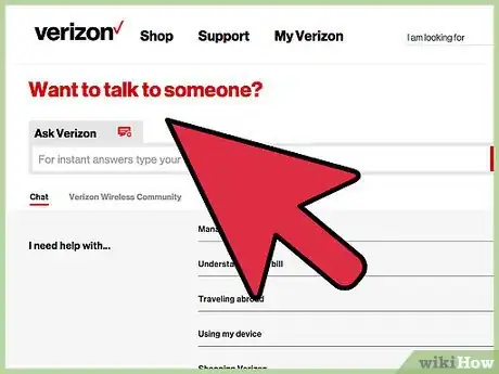Image titled Upgrade an iPhone Step 11