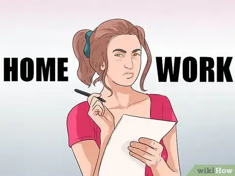 Image titled Prioritize Projects Step 1