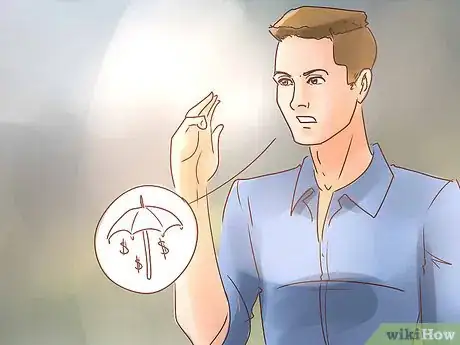 Image titled Prevent Crime Around Rental Properties Step 11