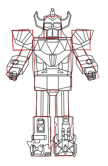 Image titled PowerRanger Step 3