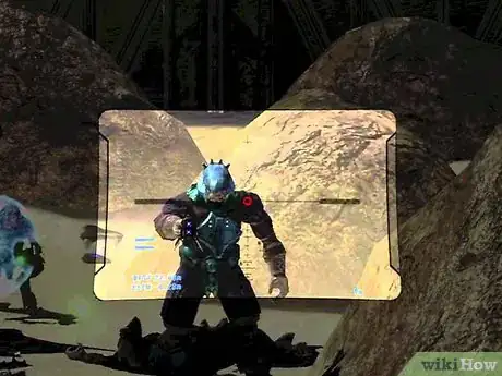 Image titled Snipe in Halo 3 Step 7