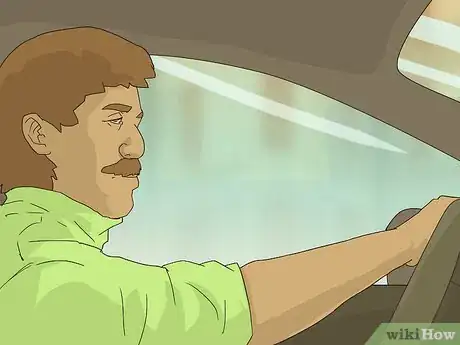 Image titled Prevent Texting and Driving Step 9