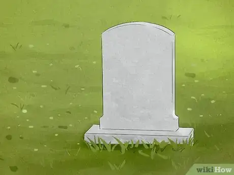 Image titled Pay for Funeral Expenses Step 11