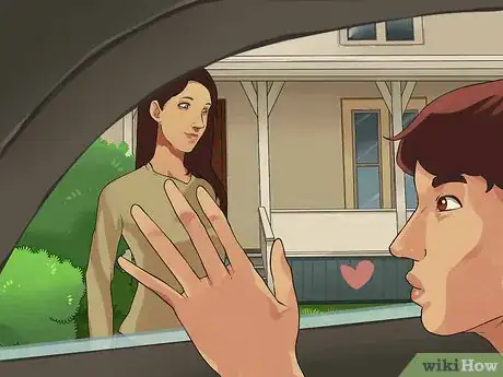 Image titled Treat a Man So That He Doesn't Cheat Step 5