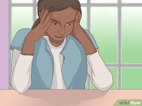 Image titled Help a Kleptomaniac Step 11