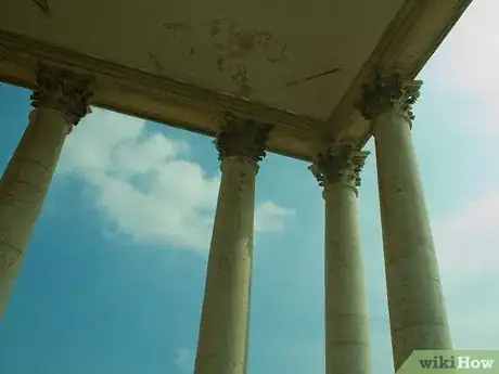 Image titled Learn About Ancient Greece Step 5