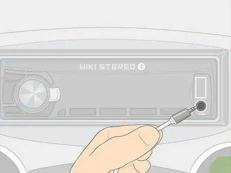 Image titled Use Your iPhone in the Car Step 19