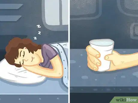 Image titled Be Patient With Kids Step 9