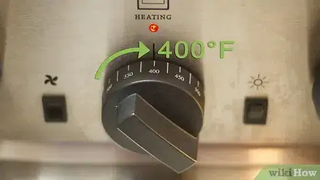 Image titled Season Filet Mignon Step 14