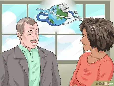 Image titled Plan a Trip With Aging Parents Step 3