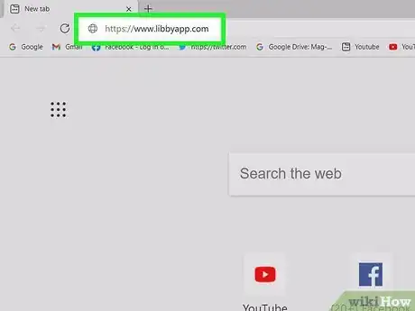 Image titled Use the Libby App Step 14