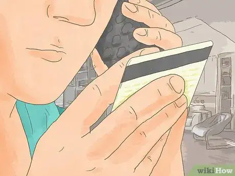 Image titled Purchase a Foreclosed Home With a VA Home Loan Step 11