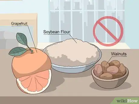 Image titled Take Synthroid for Weight Loss Step 10.jpeg