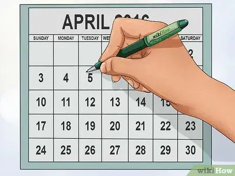 Image titled Care for Someone with Alzheimer's Step 5