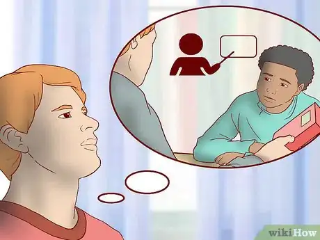 Image titled Make Money During a Semester Abroad Step 5