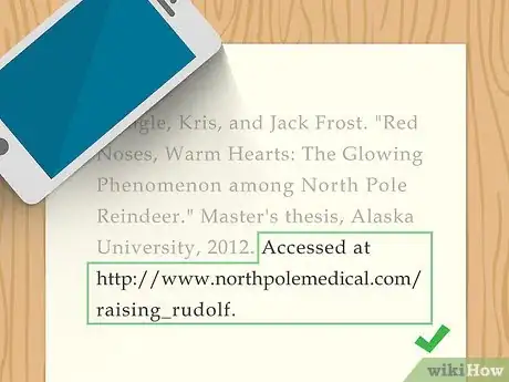 Image titled Cite a Research Paper Step 9