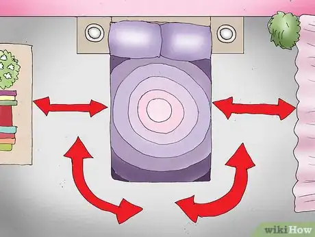 Image titled Feng Shui Your Bedroom Step 23.jpeg