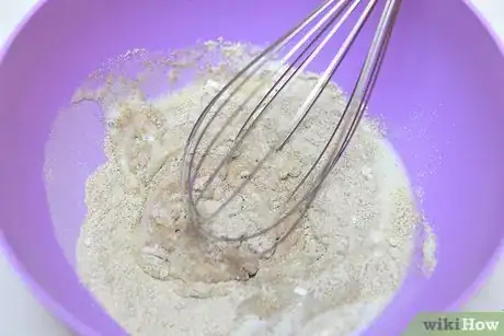 Image titled Make Buckwheat Pancakes Step 16