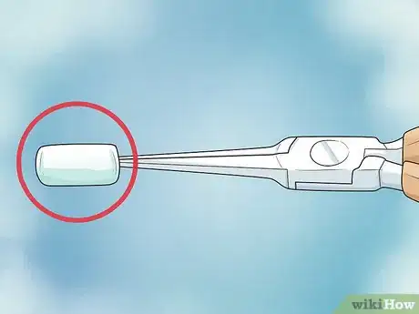 Image titled Recycle Packing Peanuts Step 18