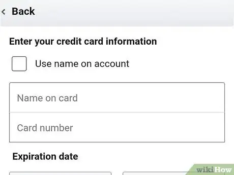 Image titled Buy a Game for Android Step 41