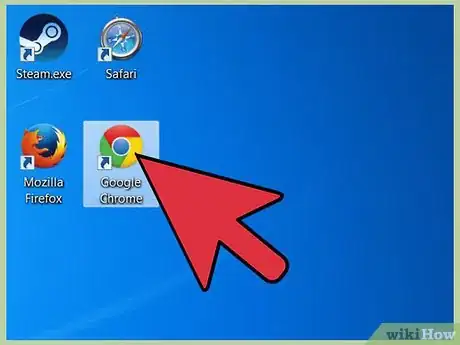 Image titled Put Your Android in Service Mode Step 1