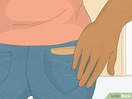 Image titled Remember to Take Things with You Step 8