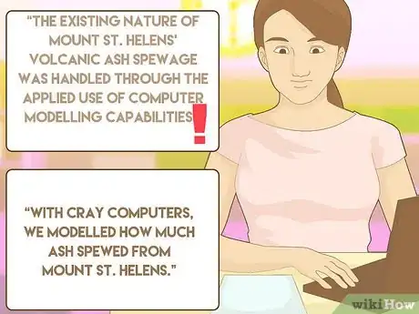 Image titled Use Simple Words in Technical Writing Step 13