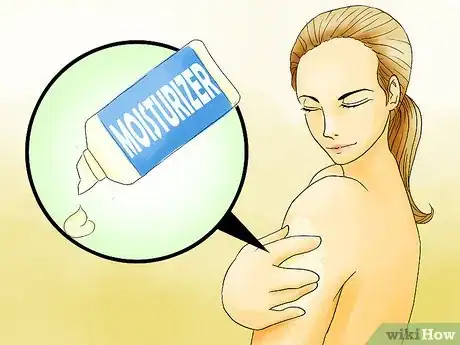 Image titled Soak for Beautiful Skin Step 06