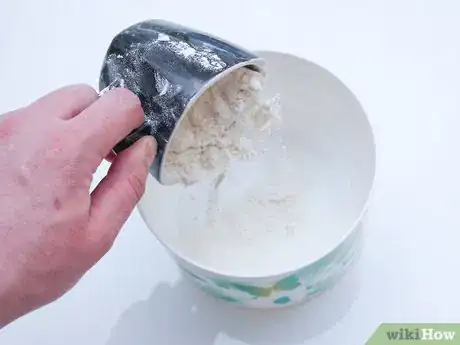 Image titled Make Indian Bread Step 11