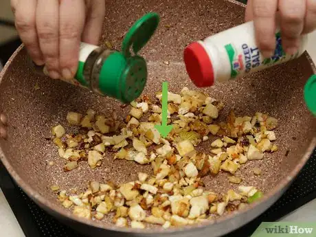 Image titled Make Tofu Sloppy Joes Step 7